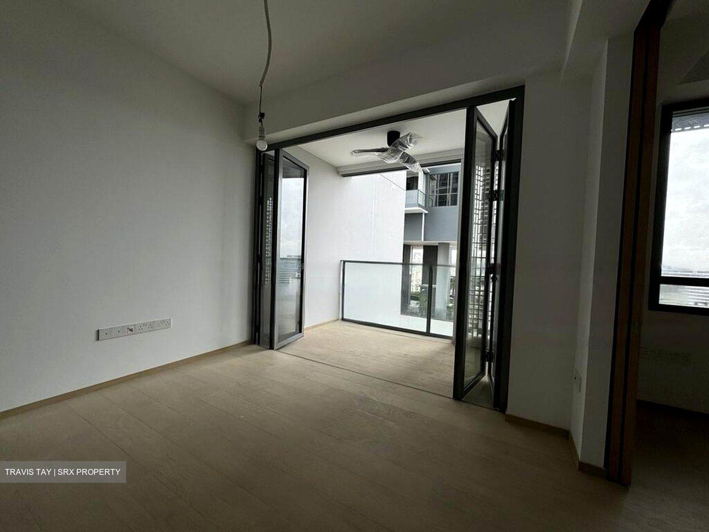One Holland Village Residences (D10), Apartment #613576971